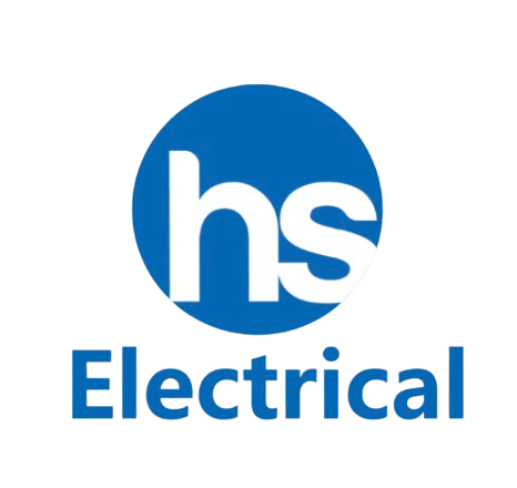HS Electrical